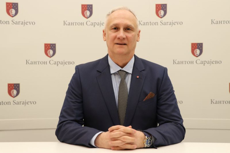 Udruženje hirurga RS: Vranić banalizuje postoperativni oporavak predsjednika