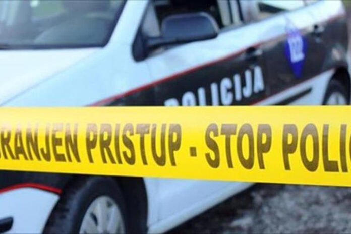 Tragedija u BiH: Tri člana porodice ugušila se ugljen-monoksidom