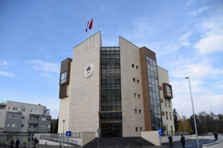 Ustavni sud RS: Zastava, grb i himna ne vrijeđaju bošnjački narod