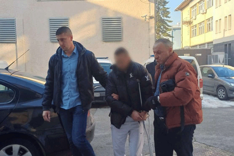 Uhapšena još jedna osoba zbog ubistva u Brodu!