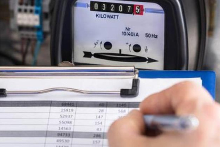 “Elektrokrajina” uputila važno obavještenje građanima