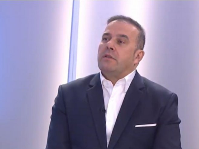 Ombudman Vranješ: Svakom licu, pa tako i predsjedniku Srpske mora se omogućiti pravo na liječenje, rehabilitaciju i oporavak (VIDEO)