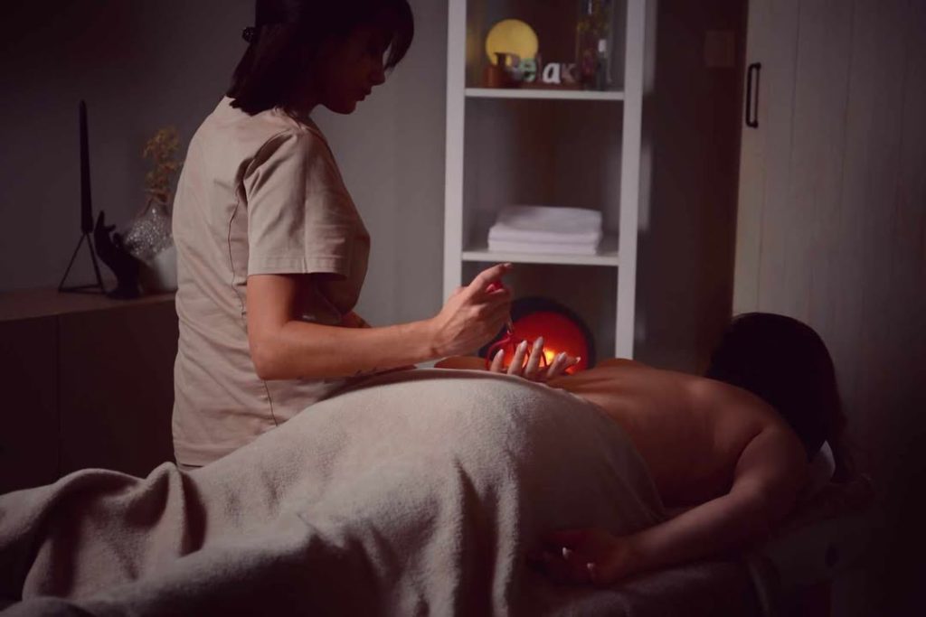 NOVA DIMENZIJA NJEGE U Banjaluci otvorena prva Češkaonica