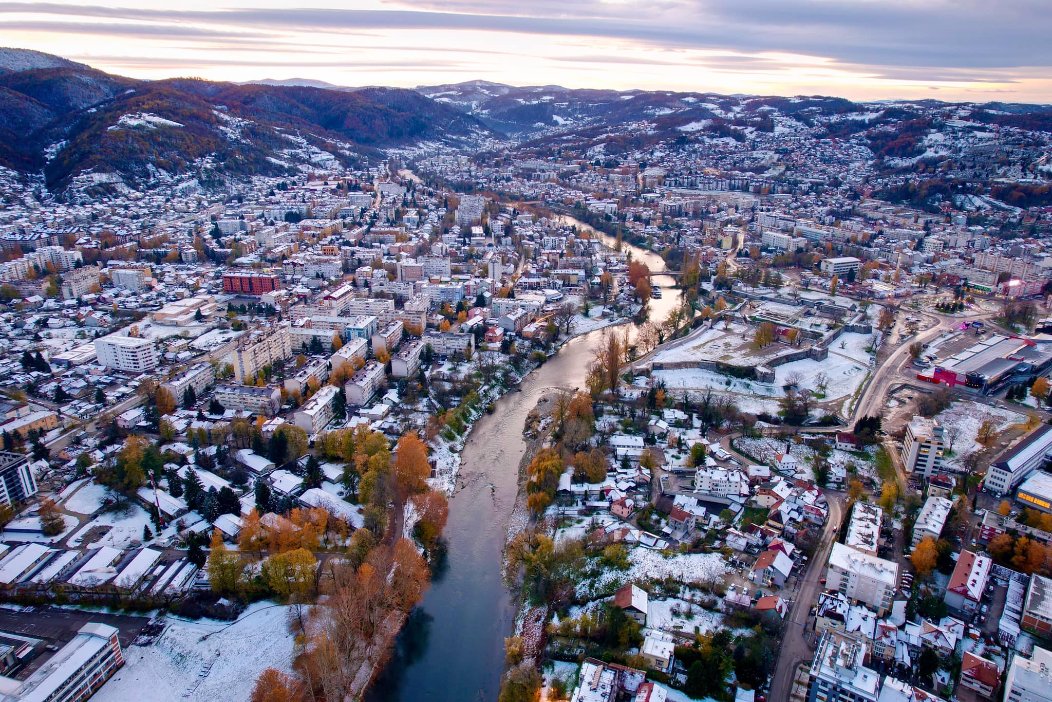 Banjaluka zabilježila rast registrovanih smještajnih jedinica