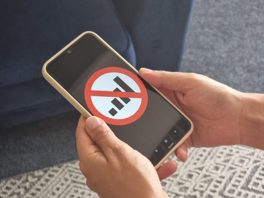 Od danas na snazi nova pravila za punjače u EU