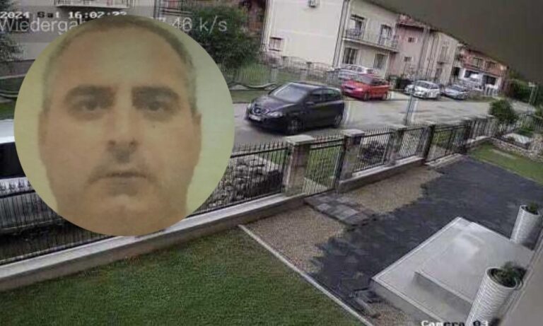 UHAPŠEN ZBOG MILIONSKE PLJAČKE U BANJALUCI U sudu niko nije razumio šta je stranac govorio, u kvaru i oprema za video link