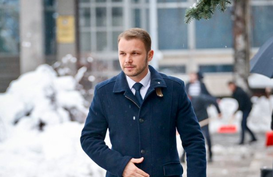 PALE SMJENE ZBOG LOŠEG ČIŠĆENJA GRADA Stanivuković najavio i novčane kazne za izvođače