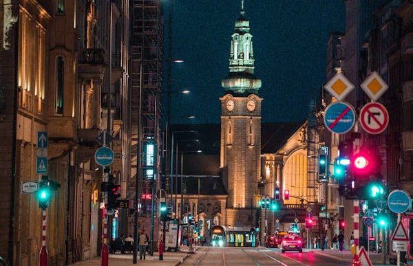 U ovoj zemlji se najmanje radi, a najbolje živi