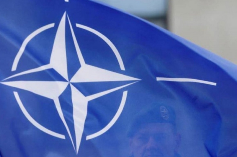 POZNATI NEKI DETALJI Stvara se “evropski NATO”?