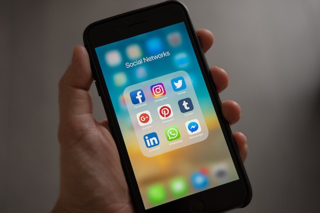 Instagram nudi novu zanimljivu opciju