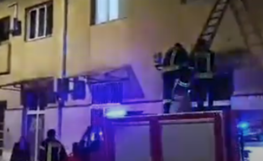 Preminula žena iz Mostara koja je ranjena u stomak: Da li je u pitanju još jedan slučaj femicida?