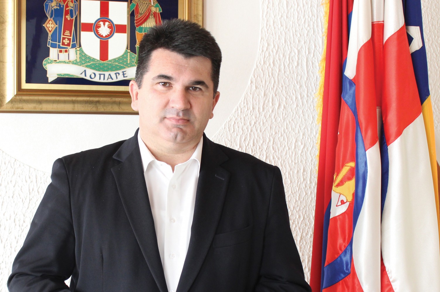Načelnik opštine Lopare: Ako ga dobijemo, vratićemo oteti novac Bijeljini i Banjaluci