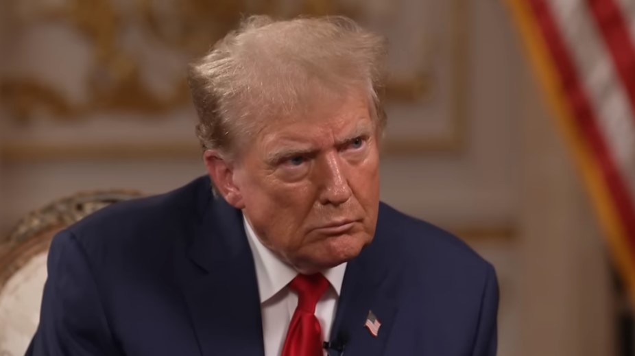 Tramp obustavio svu vojnu pomoć Ukrajini