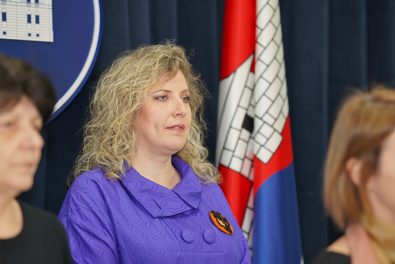 Šukalo pita: Ako je UKC toliko dobar, zašto se predsjednik RS operiše u Beogradu?