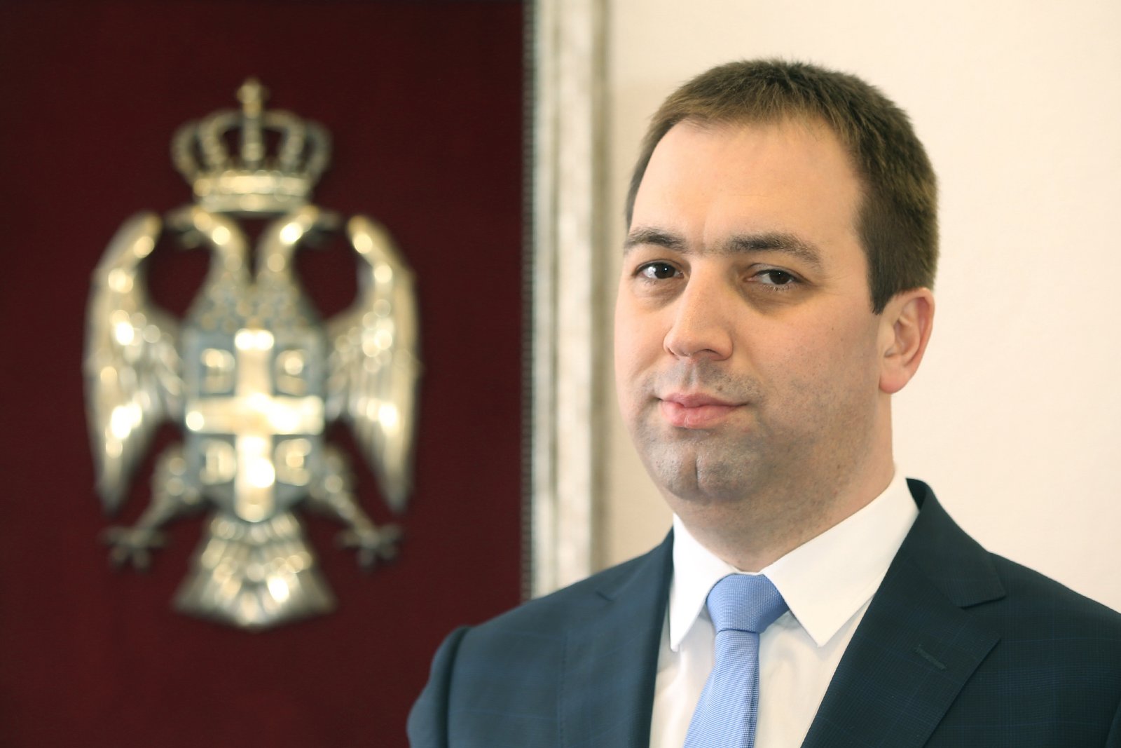 SPS: Isključen Slaven Jelić zbog kršenja Statuta, zahtijevamo hitnu reakciju nadležnih institucija
