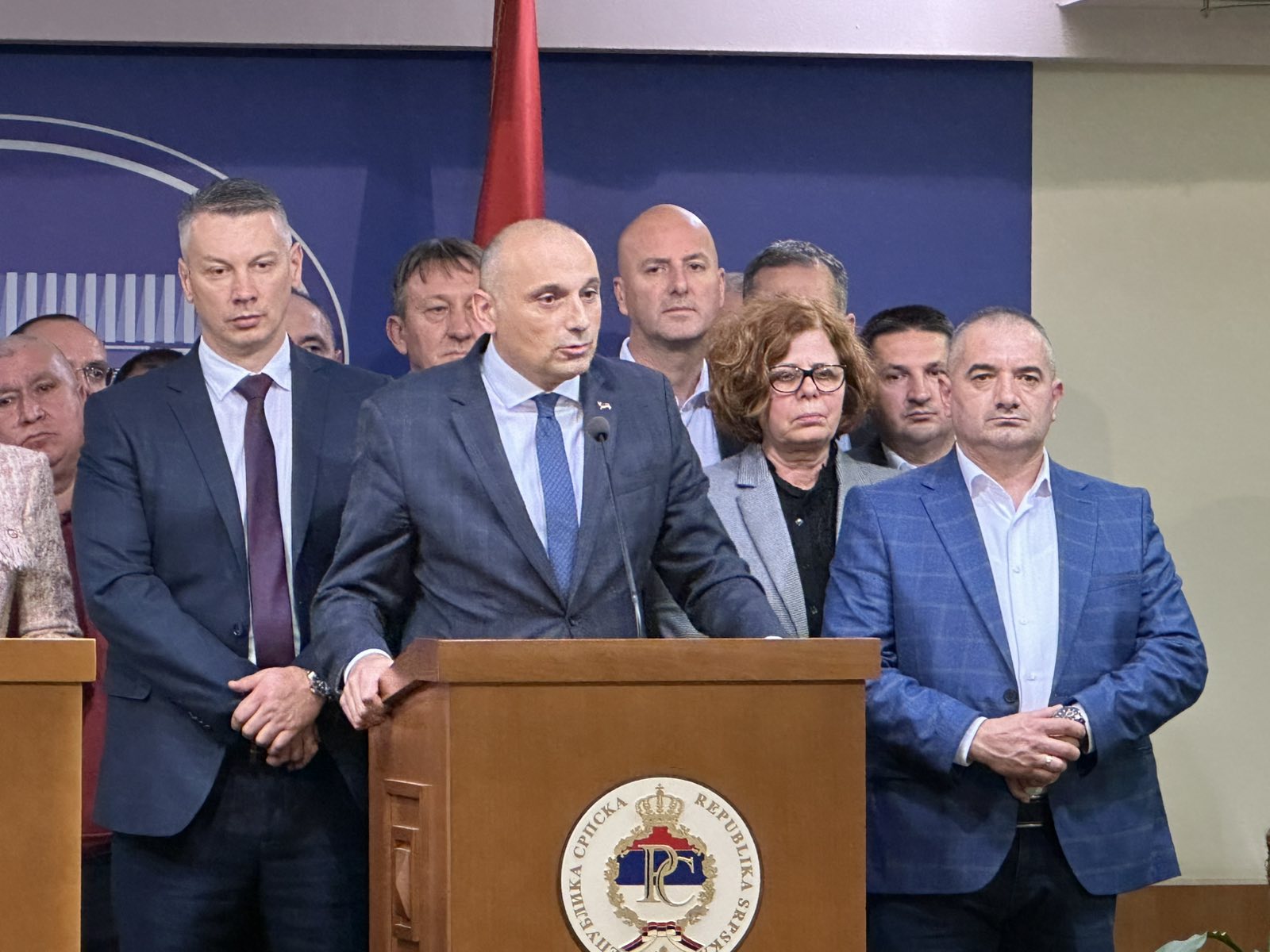 Stara ljubav zaborava nema: Nakon četiri godine Banjac i Nešić ponovo zajedno