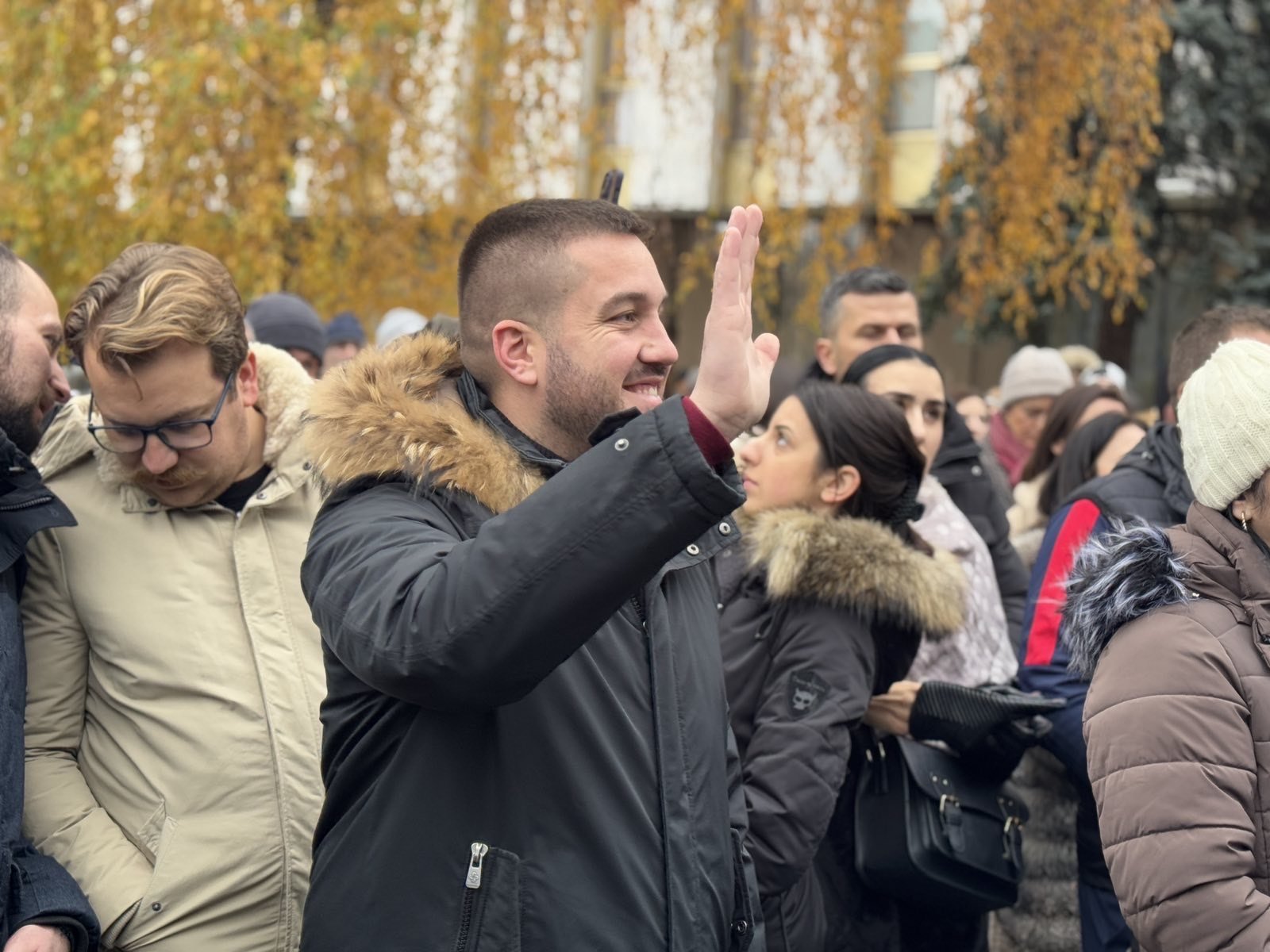 “Ko hoće veće, izgubi iz vreće”: Drinić oštro o smanjenju budžeta Banjaluke nazvavši Odluku Vlade sramnom