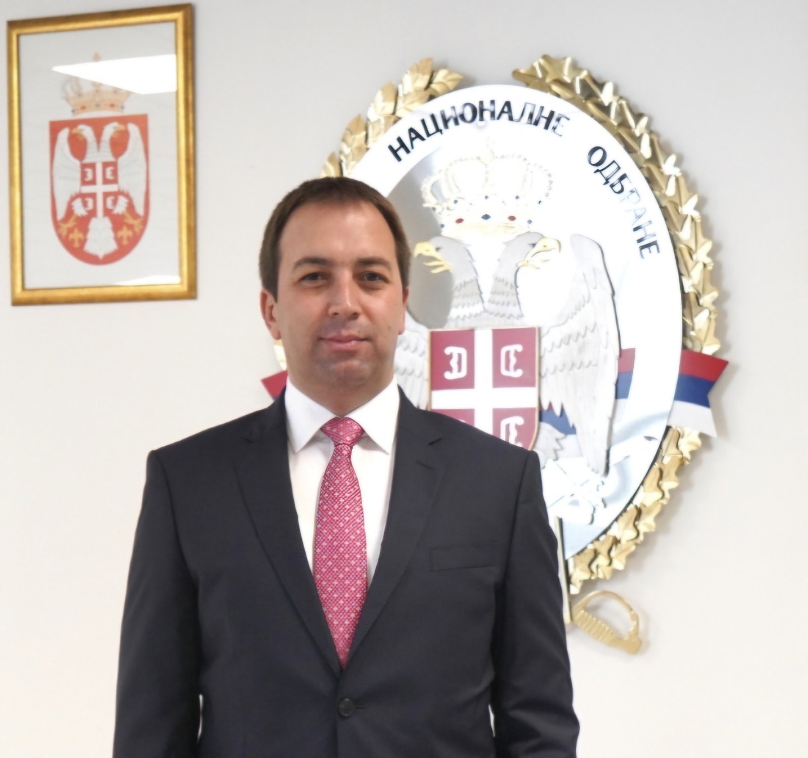 Selak (SPS): Nacionalno jedinstvo i okupljanje oko institucija Republike Srpske su najvažniji