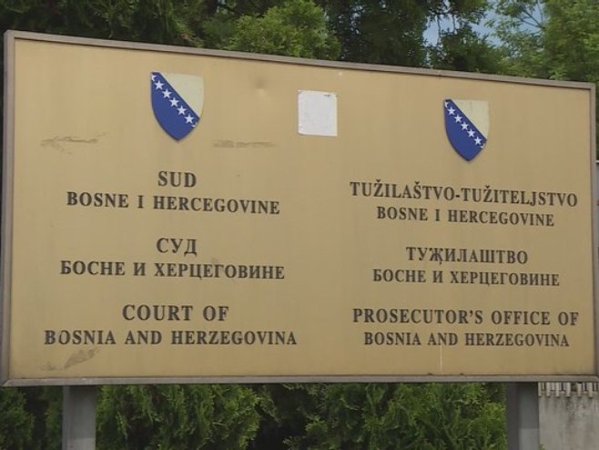 28. januara početak ponovljenog suđenja Fikretu Hodžiću