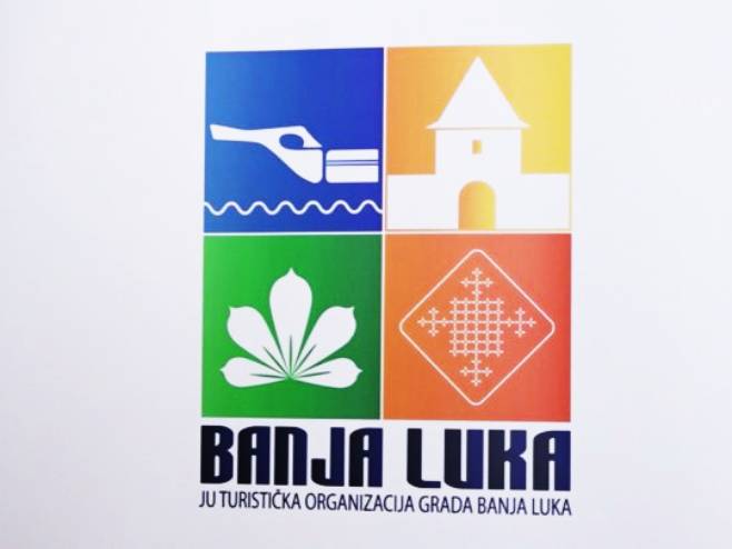 TURISTIČKA ORGANICACIJA BANJALUKA dijelila novac i šakom i kapom, traži se vršenje NADZORA!