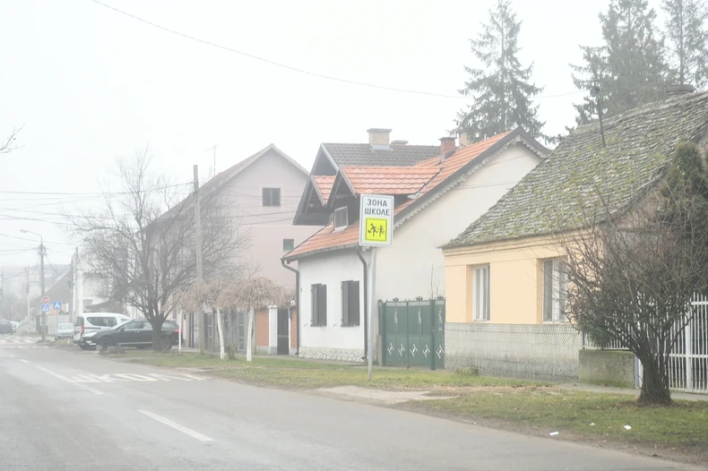 “NA SVETOG JOVANA NAS DOČEKALA MUKA” Žena ubice iz Batajnice otkrila jezive detalje krvoprolića