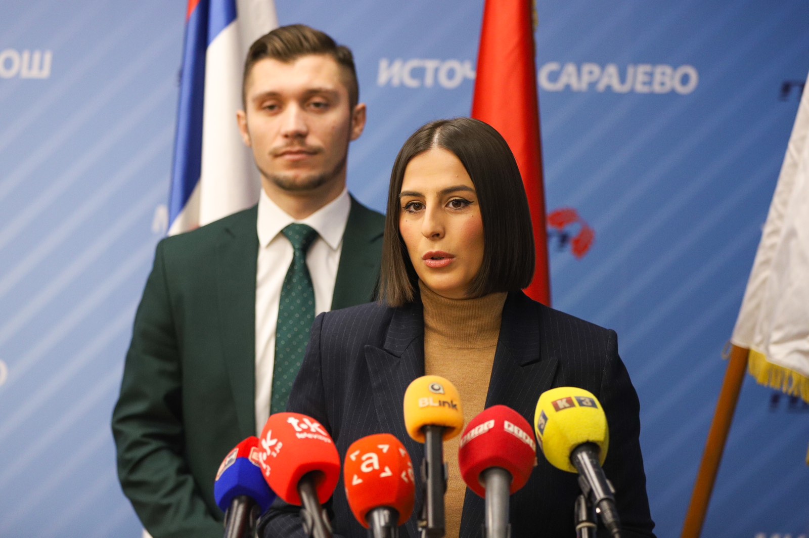 Poslanici PDP podnose incijativu za povećanje materinskog dodatka za nezaposlene porodilje
