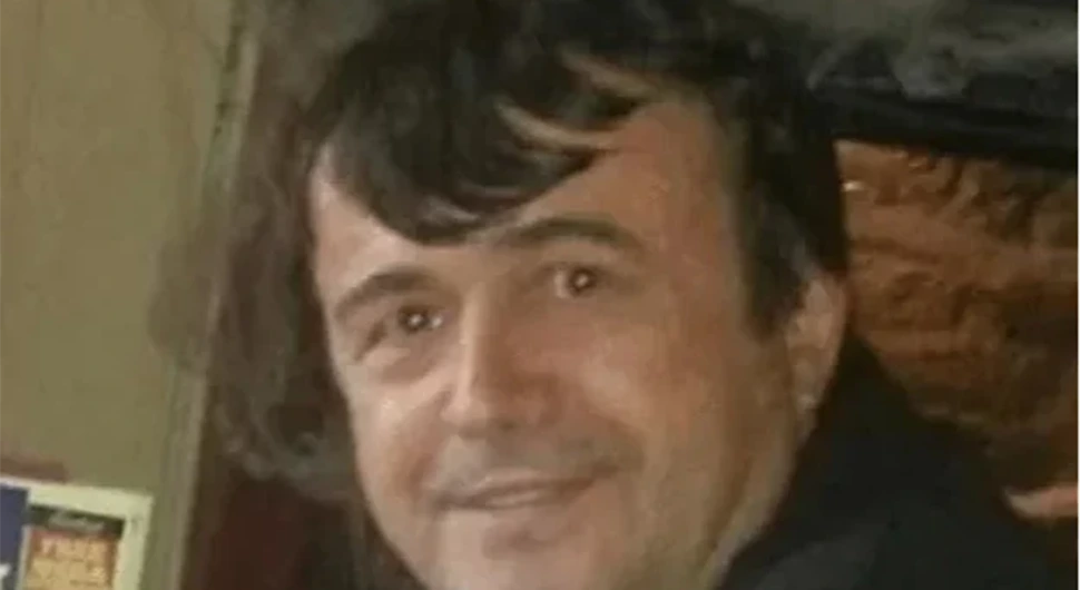 Preminuo Pero Gudelj: Izdahnuo na svoj rođendan