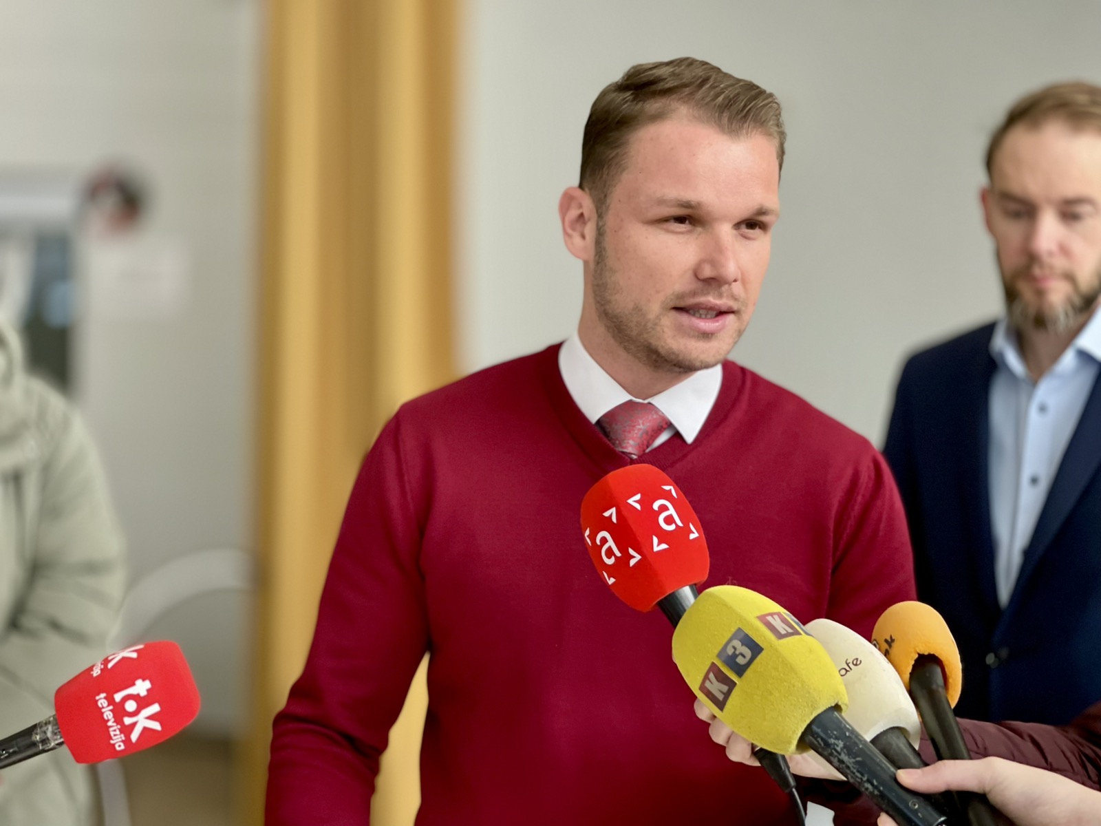 GRAĐANI UKUPNO UŠTEDILI 70 MILIONA KM U Banjaluci besplatno legalizovano skoro 7.000 objekata