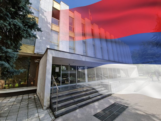 Srbi iz FBiH dolaze na skupu podrške Dodiku u Banjaluci