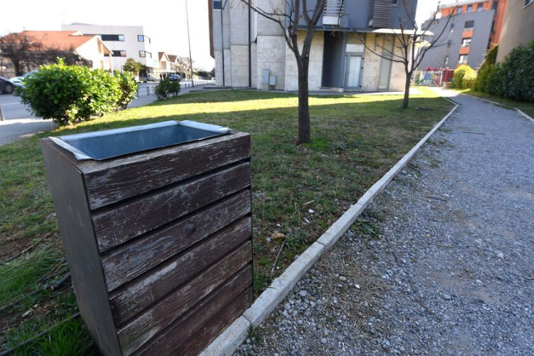 Uhapšena žena osumnjičena da je ubila svoje novorođenče