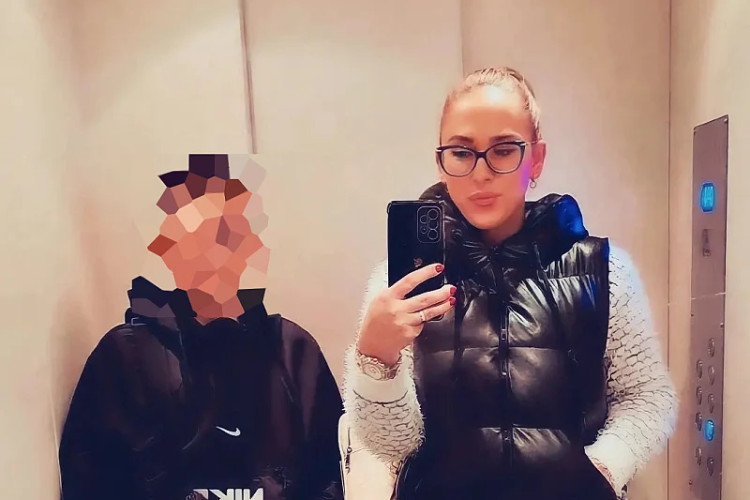 Tužilaštvo: Majka i sin najvjerovatnije udavljeni