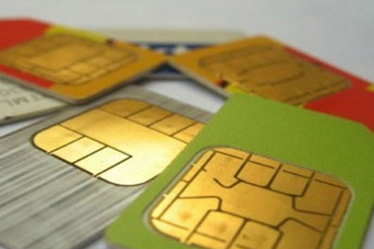 Do pripejd broja samo sa ličnom kartom?