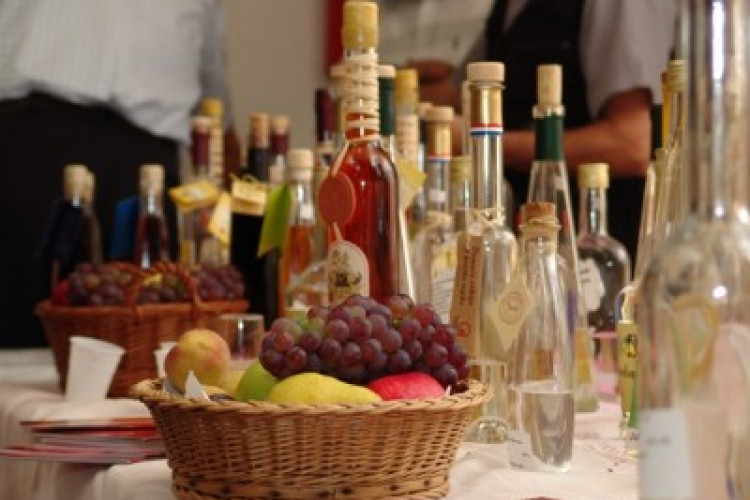 “Humanitas” oživljava tradiciju: Od starina do rakije na Krajiškom danu