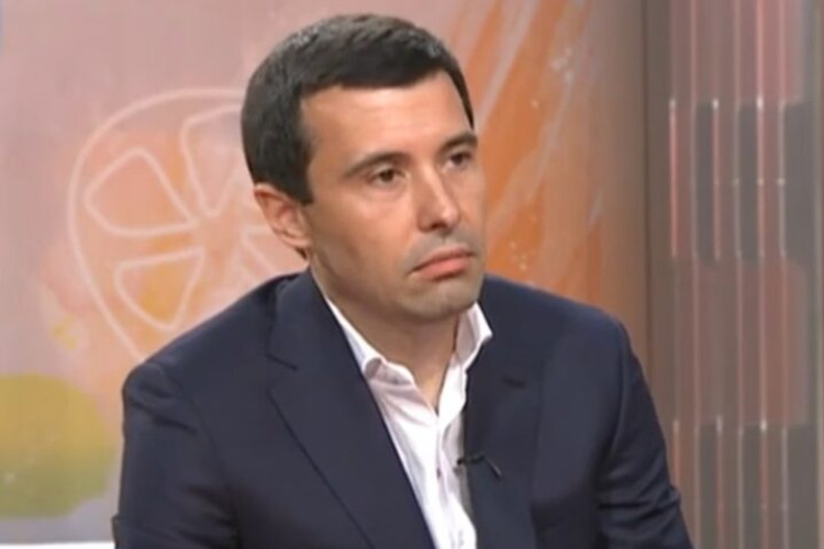 Uhapšena braća Stajić: Jedan gradio bez dozvole, drugi nezakonito legalizovao