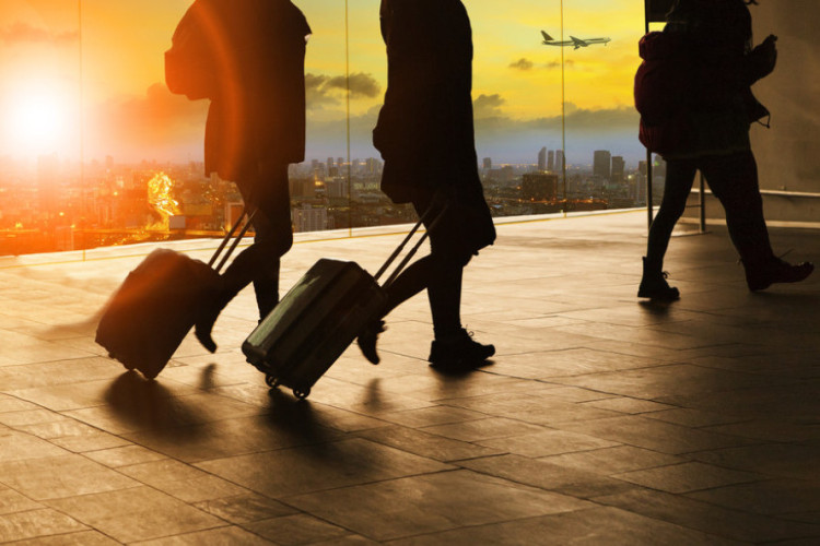 Odlaže se uvođenje novog sistema za ulazak u EU