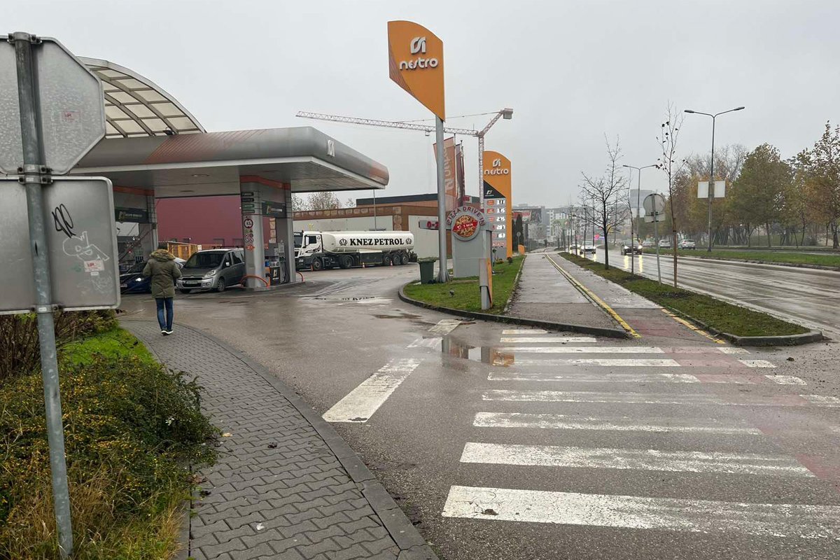 Završeno vještačenje snimaka ubice Banjalučanina Ariela Bogdanovića