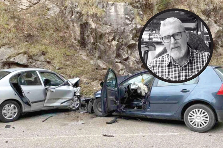 Optužnica pisana 11 mjeseci vraćena na uređenje