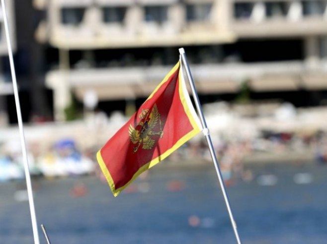 U Crnoj Gori i škole i roditelji za dosljednu primjenu zabrane telefona na časovima