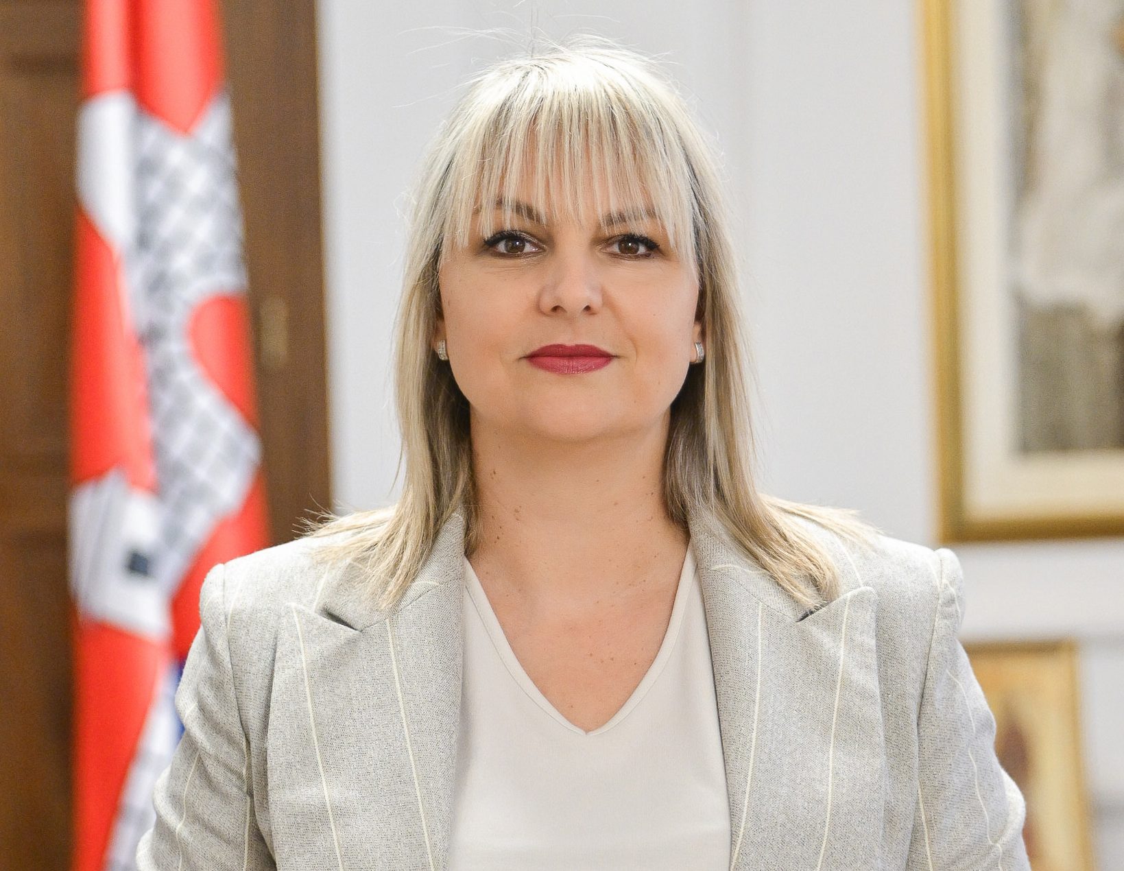Savić-Banjac: Pozivam odbornike da podrže rješenje za vodosnabdijevanje u potkozarskim selima