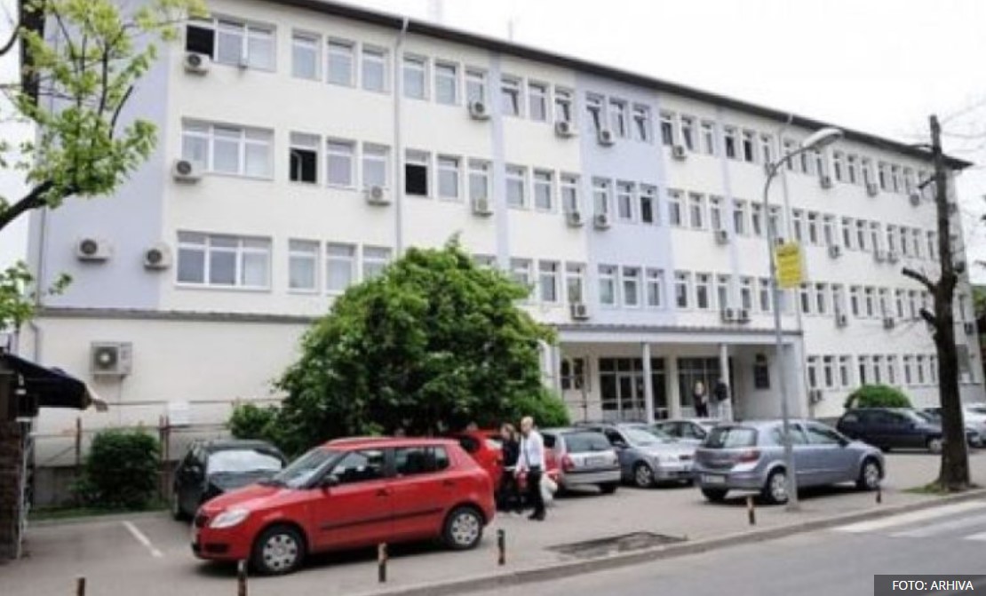 Predmet “Eskadron”! Banjalučanima dvije godine zatvora zbog šverca kokaina i marihuane