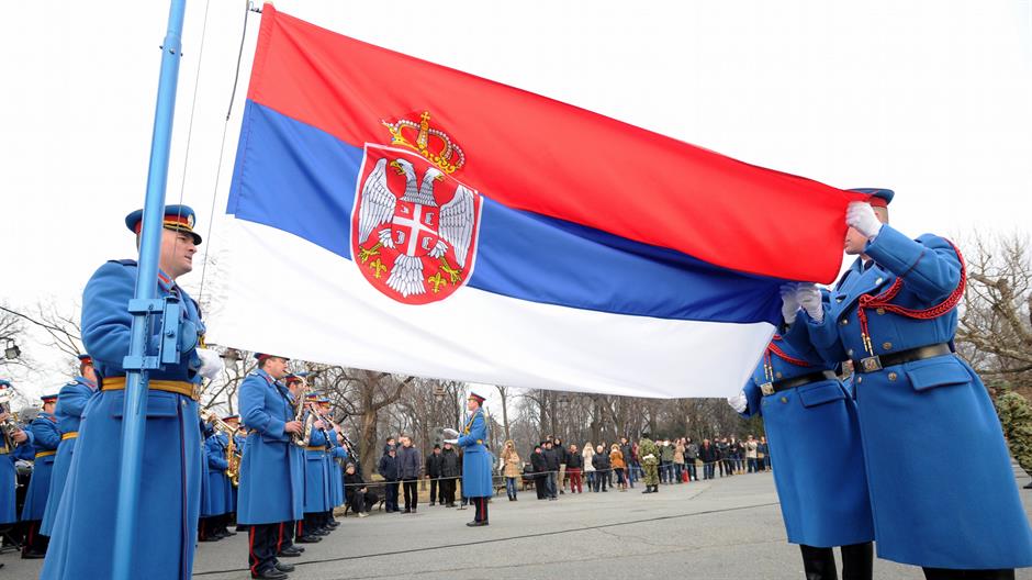 UDRUŽENIM SNAGAMA Počinje dvodnevno obilježavanje Sretenja u Srpskoj