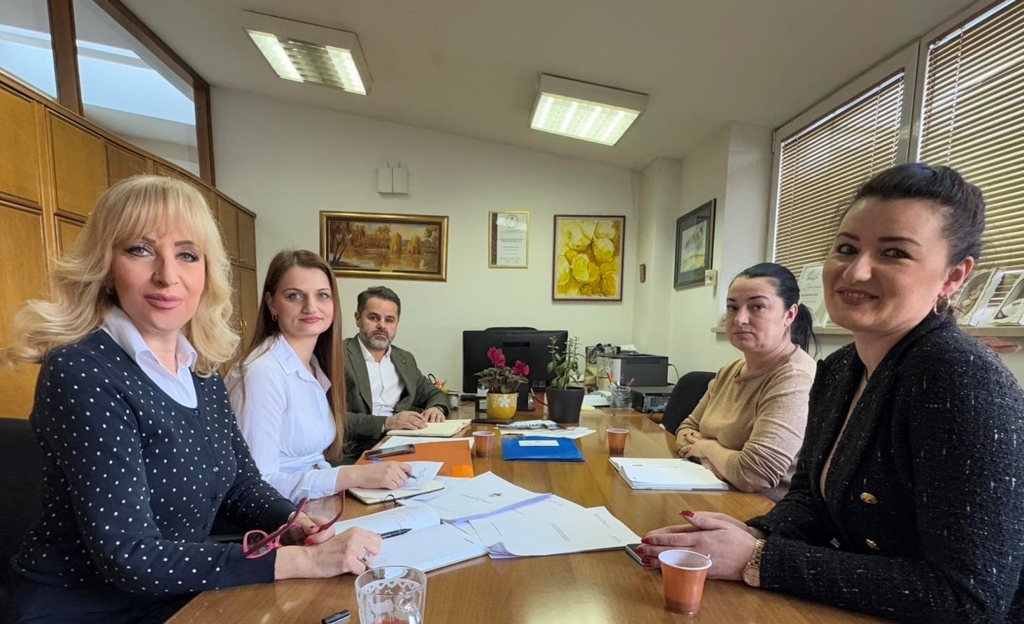 ALARMANTNO STANJE Za manje od dva mjeseca u Banjaluci zatvoreno 266 preduzetničkih radnji