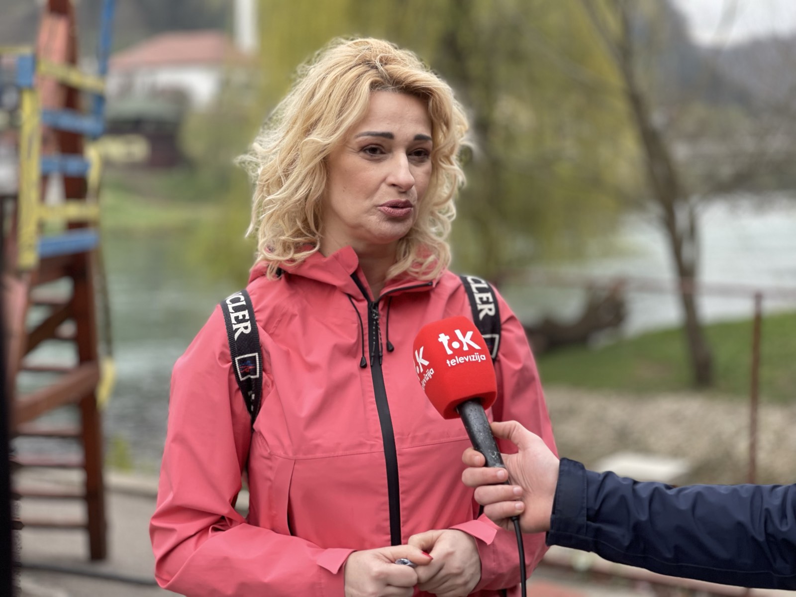 Basara upozorava: EKSPLOATACIJA DJECE na internetu postaje sve veći problem, kontrolišite društvene mreže!