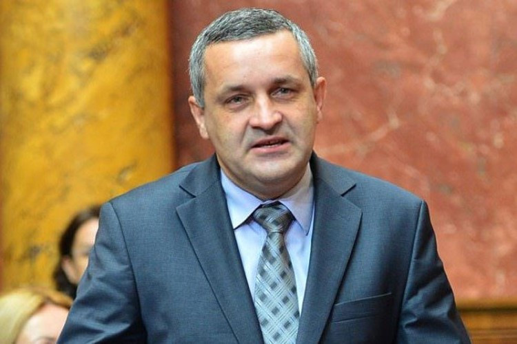 Linta: Prvi mart proglasiti danom sjećanja na stradale Srbe u BiH