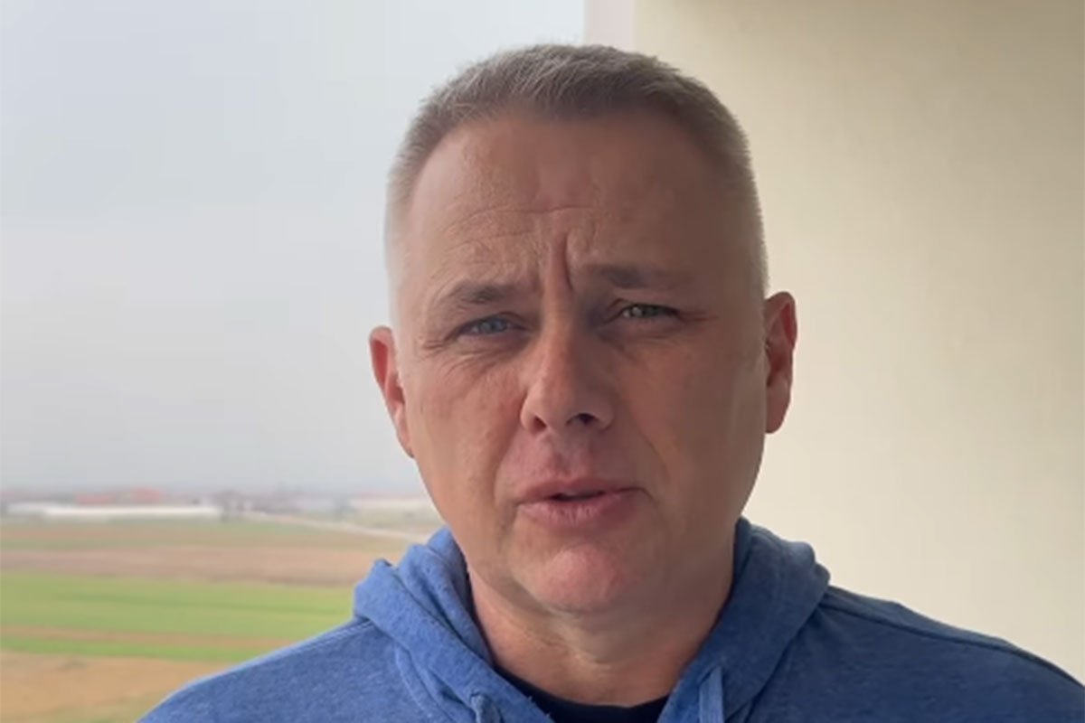 Jurić: Nema novih informacija o nestaloj devojčici iz Uba