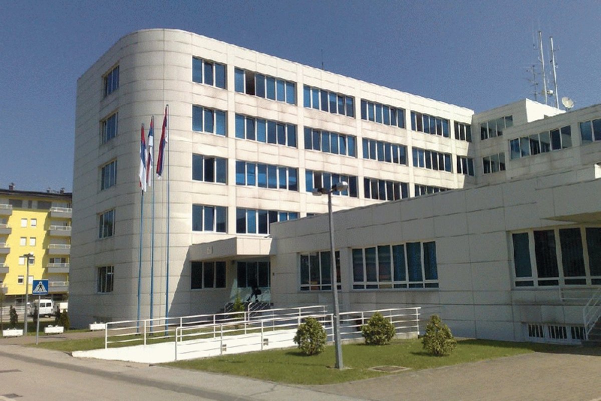 Sad i zvanično: MUP Srpske pozvao pripadnike SIPA da pređu kod njih