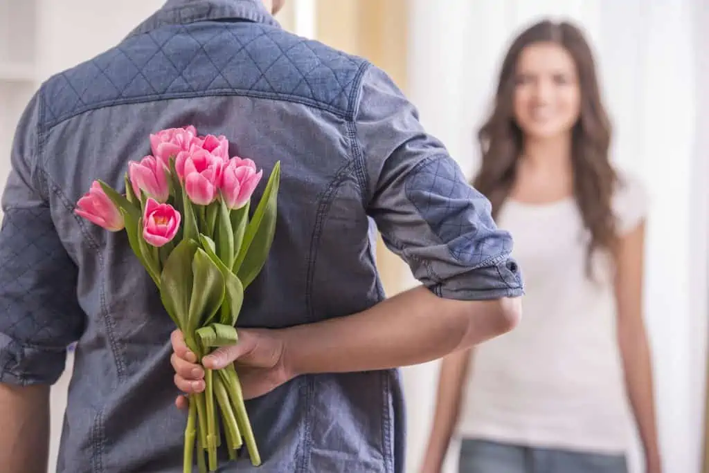 U svijetu se obilježava 8. mart – Međunarodni dan žena