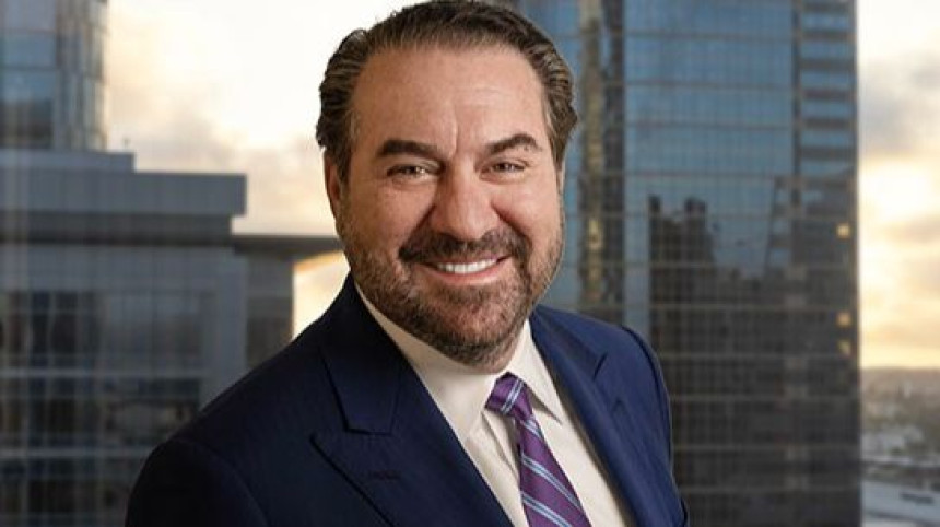 Mark Brnović novi ambasador Amerike u Srbiji