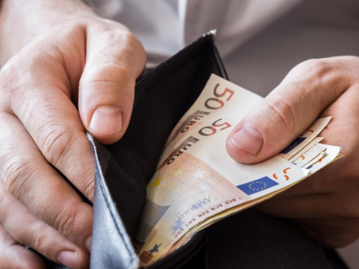 U ovoj zemlji EU može najviše da se zaradi
