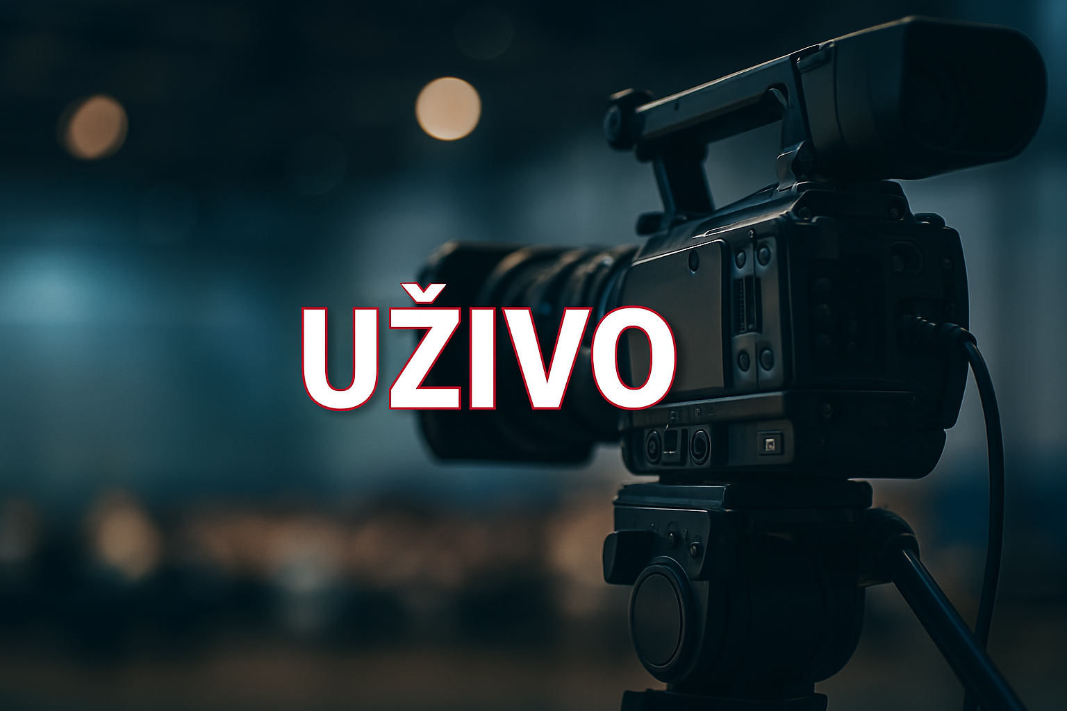 SUBOTA UZ TOK TV: Danas prenos plivačkog mitinga, naveče prenos mitinga iz Beograda